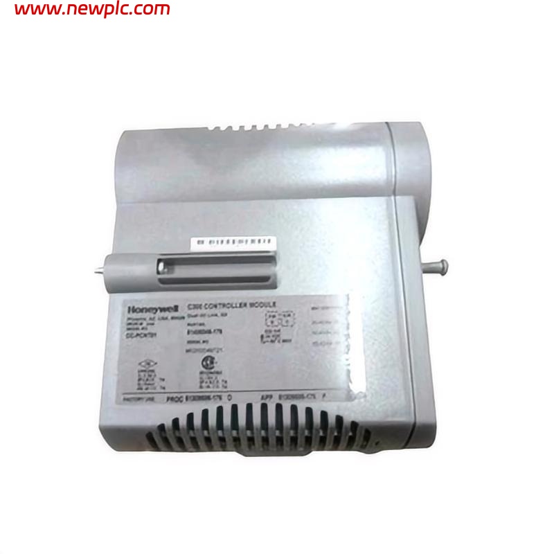 Honeywell 8C-PDIDA1 Digital Output Module