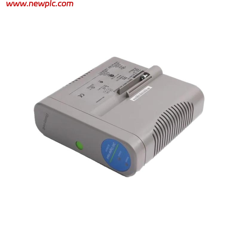 Honeywell 8C-PDILAI Digital Input Modules