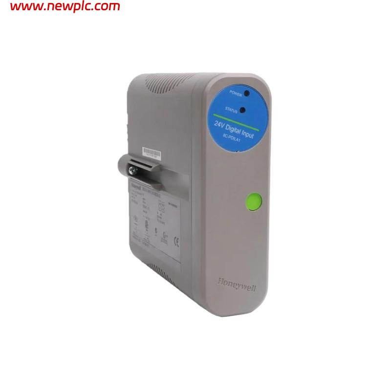Honeywell 8C-PDILAI Digital Input Modules