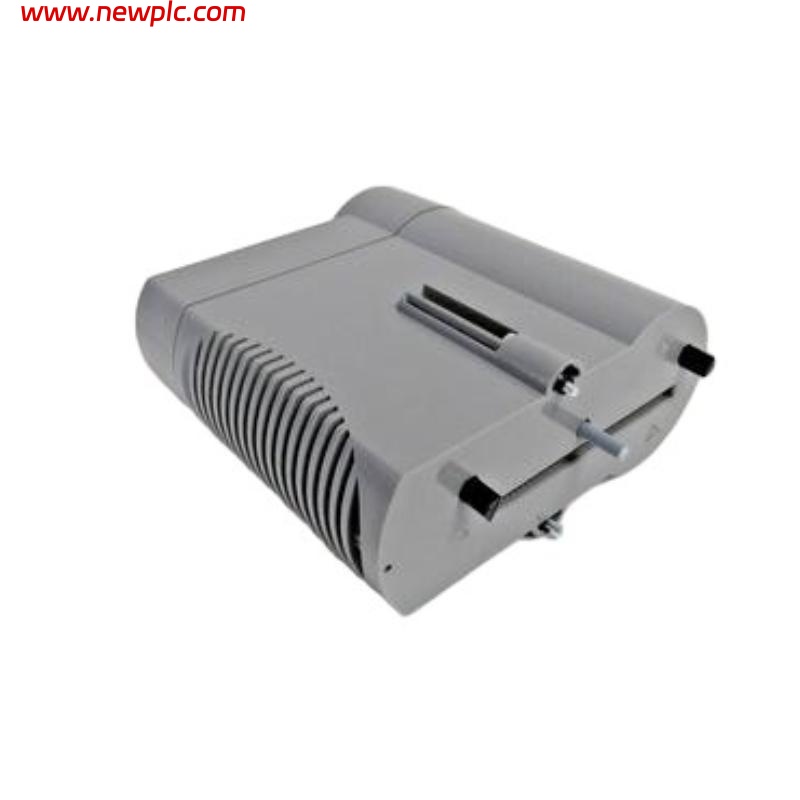 Honeywell 8C-PDILAI Digital Input Modules