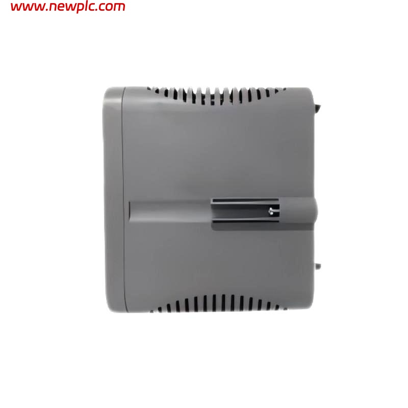 Honeywell 8C-PDILAI Digital Input Modules