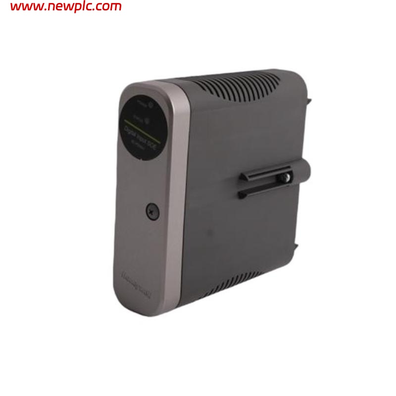 Honeywell 8C-PDISA1 Digital Input Modules