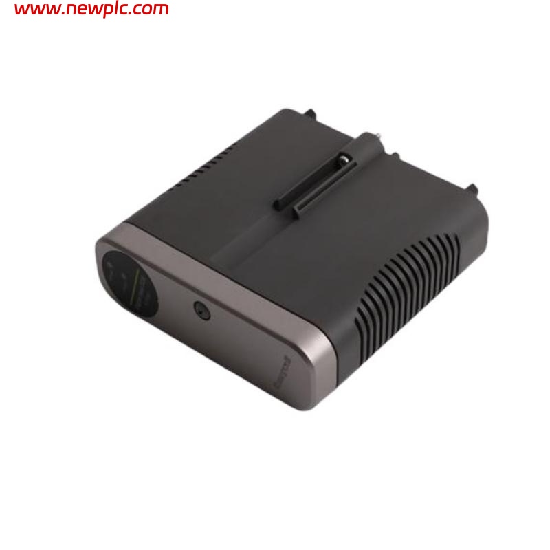 Honeywell 8C-PDISA1 Digital Input Modules