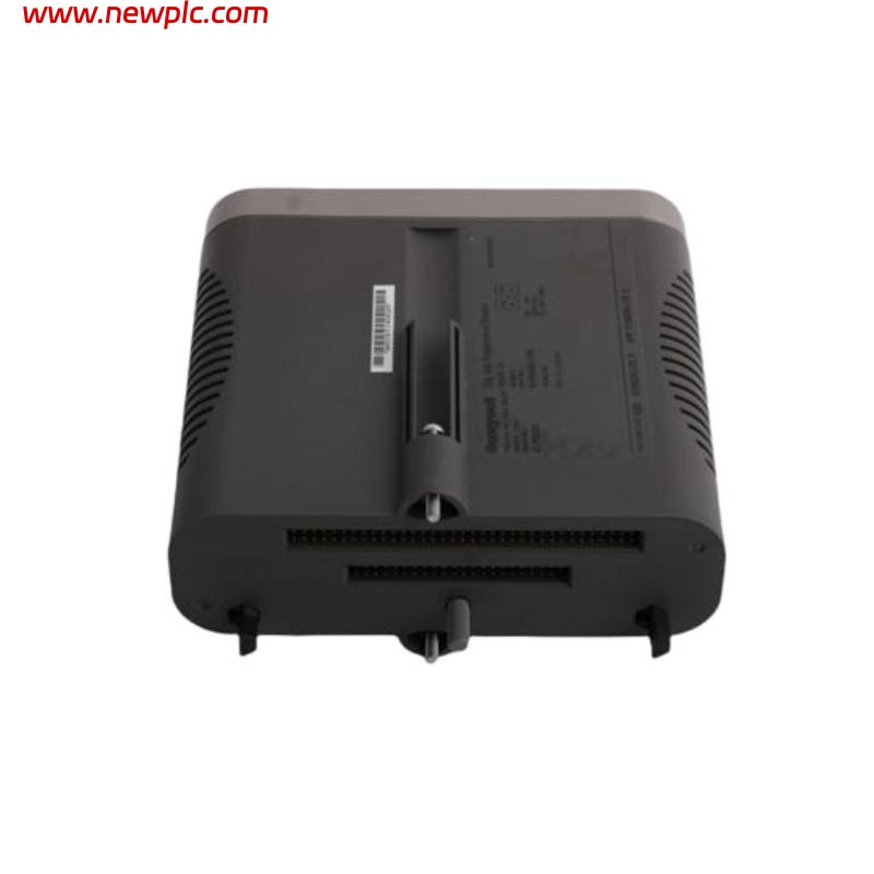 Honeywell 8C-PDISA1 Digital Input Modules