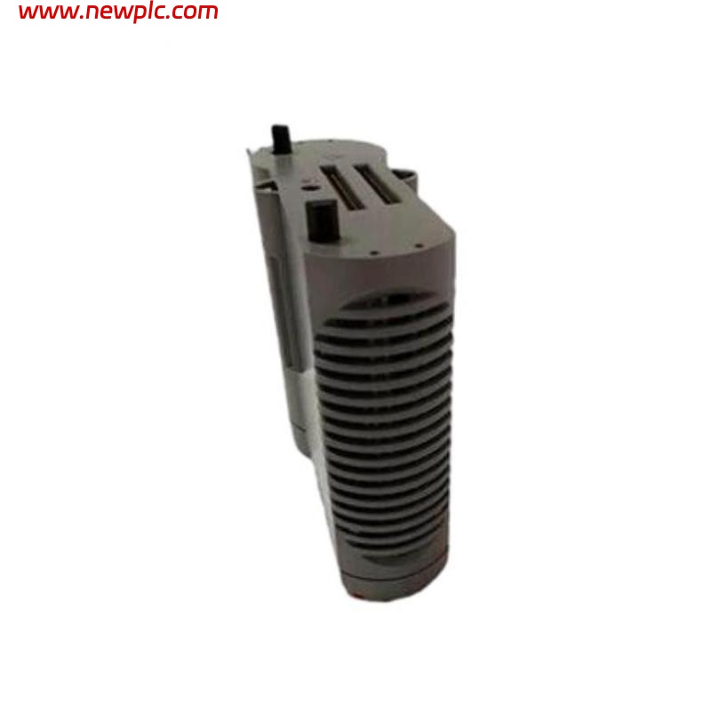 Honeywell 8C-PDISA1 Digital Input Modules