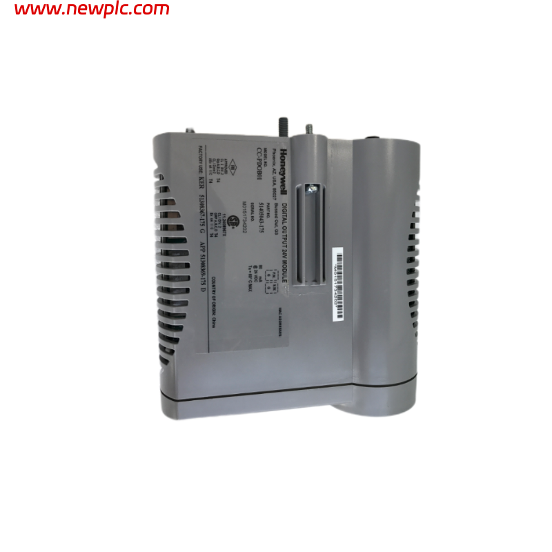 Honeywell 8C-PDZPA1 C-wire adapter Quality Selection