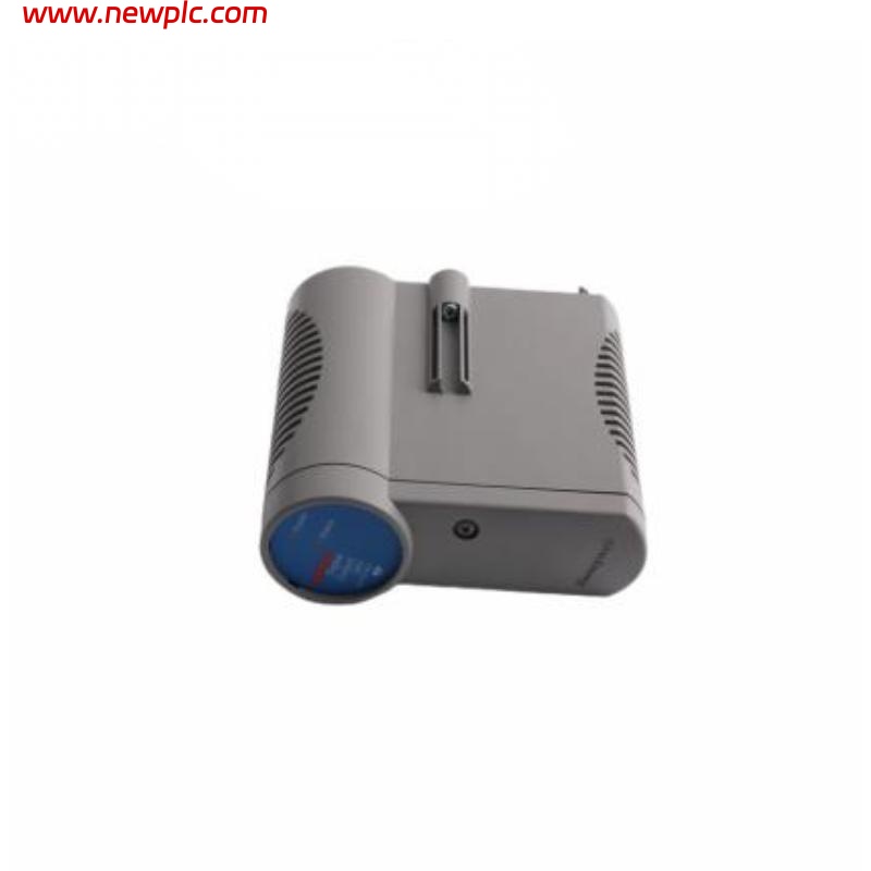 Honeywell 8C-PDZPA1 C-wire adapter Quality Selection