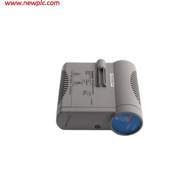 Honeywell 8C-POIL51 Digital input module Brand new and original