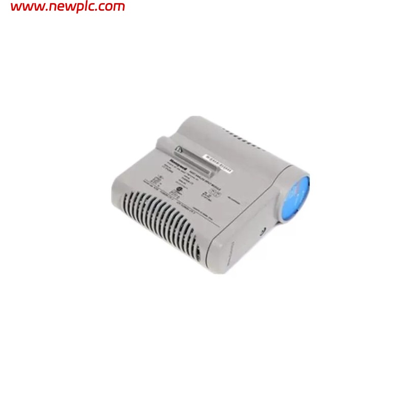 Honeywell 8C-POIL51 Digital input module Brand new and original