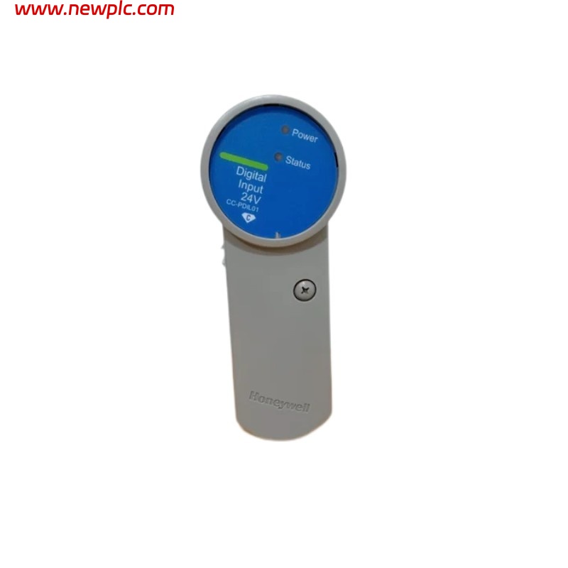 Honeywell 8C-POIL51 Digital input module Brand new and original