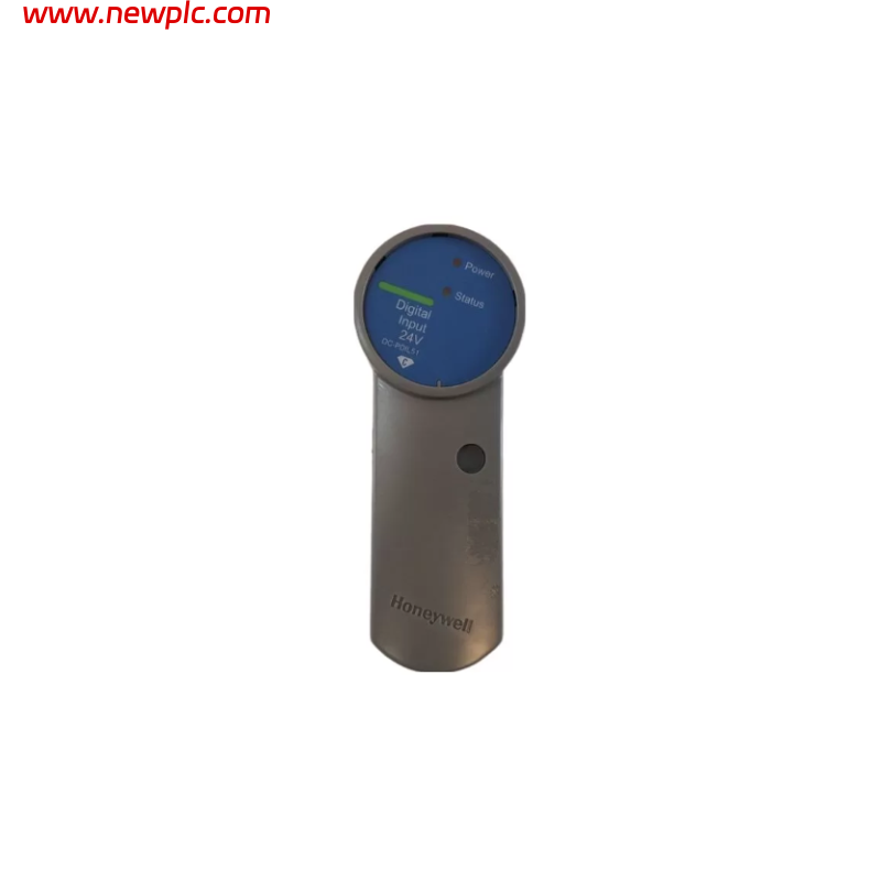 Honeywell 8C-POIL51 Digital input module Brand new and original