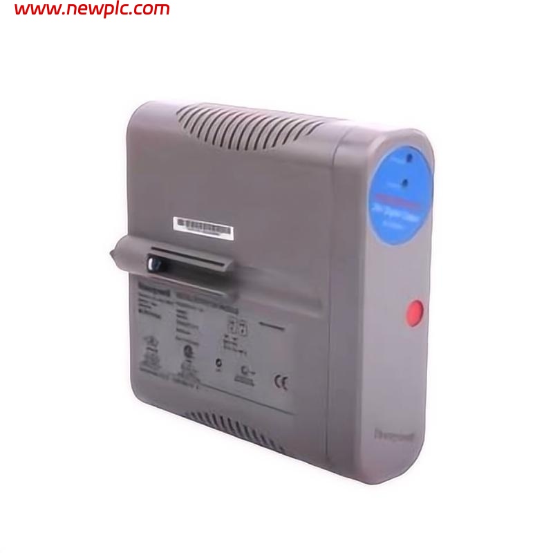 Honeywell 8C-POODA1 Digital Output Module