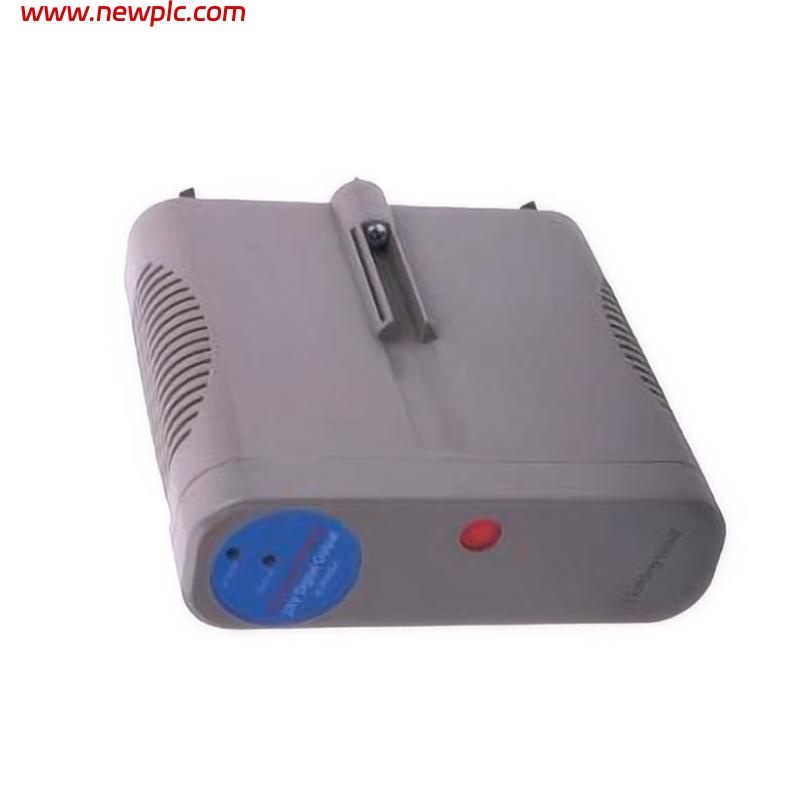 Honeywell 8C-POODA1 Digital Output Module