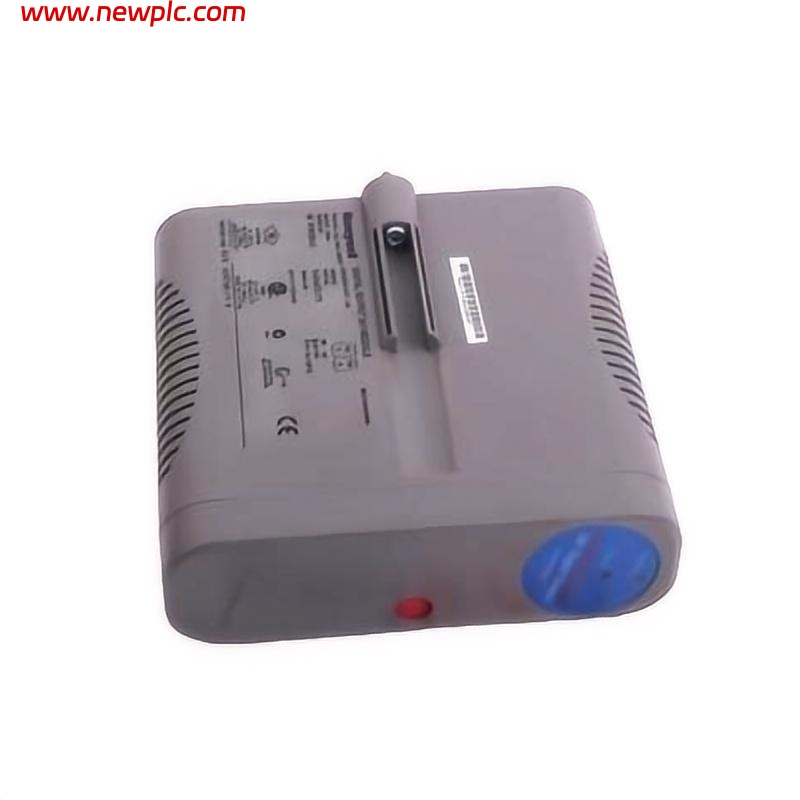 Honeywell 8C-POODA1 Digital Output Module