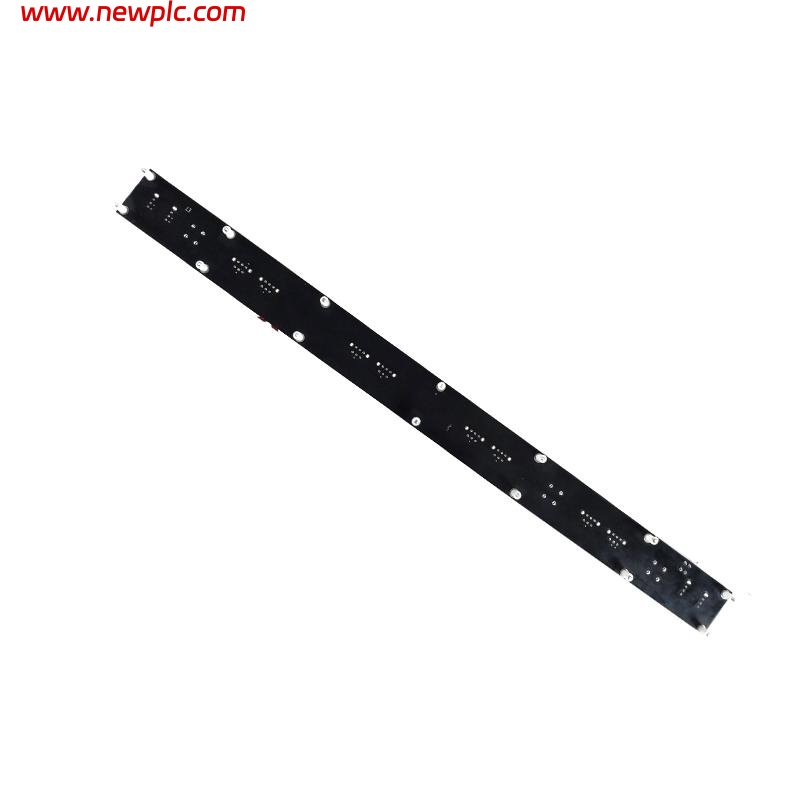 Honeywell 8C-SHEDA1 51307186-175 Header board Thoughtful service