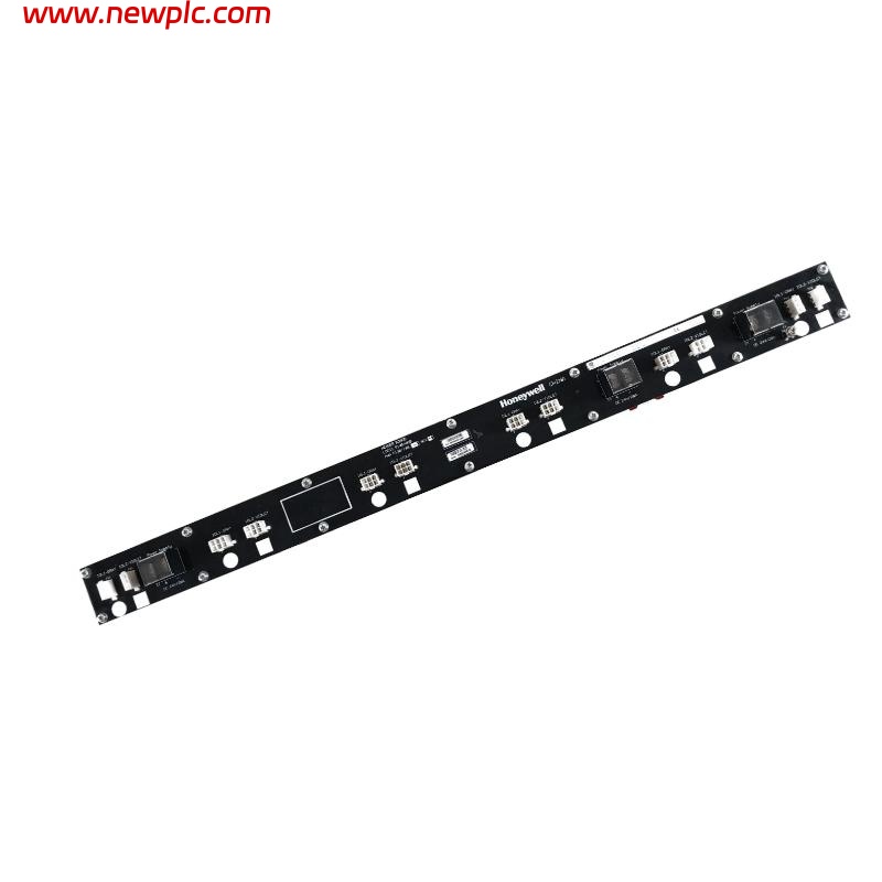 Honeywell 8C-SHEDA1 51307186-175 Header board Thoughtful service