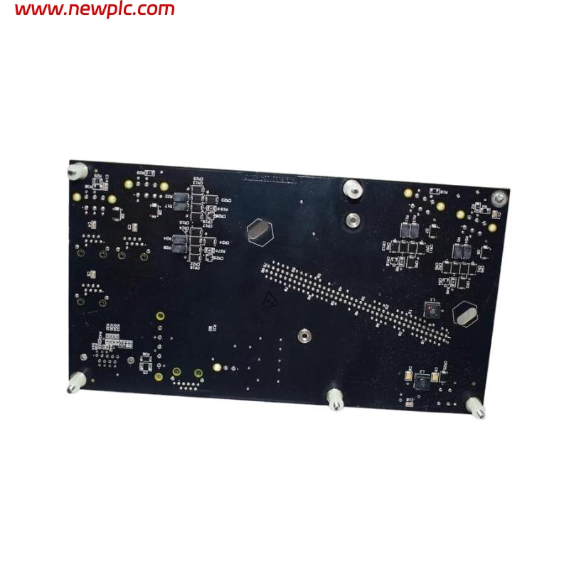 Honeywell 8C-TCNTA1-C C300 Controller I/O Termination Assembly (IOTA)