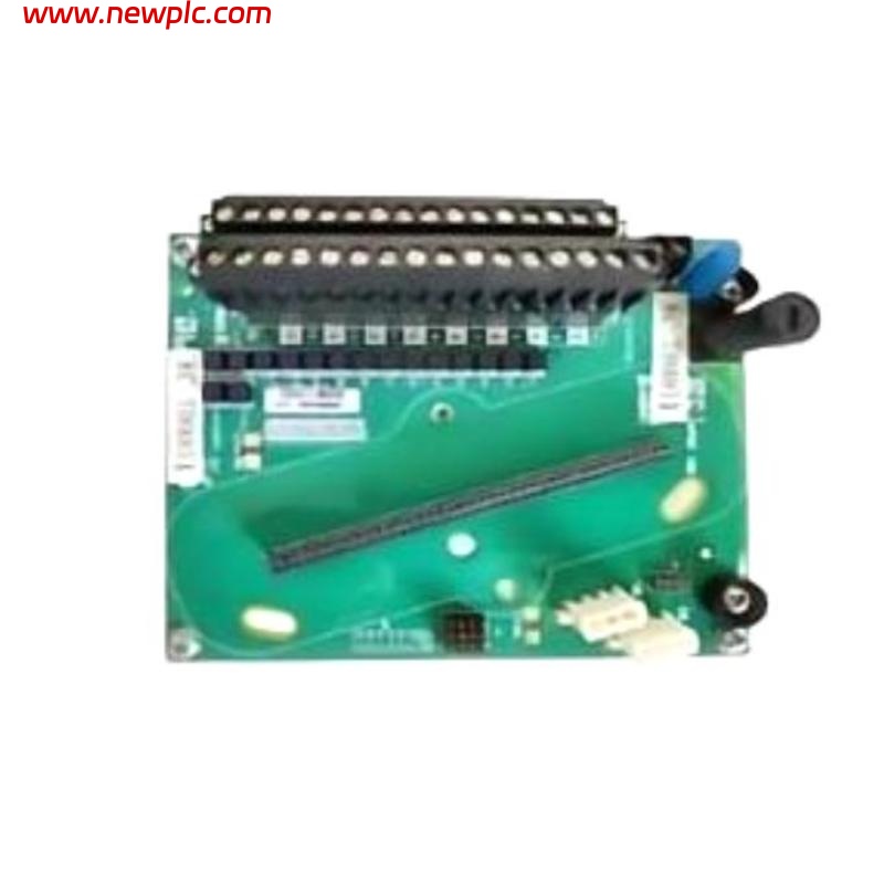 Honeywell 8C-TPOX01 51307022-175 PROFIBUS Gateway IOTA