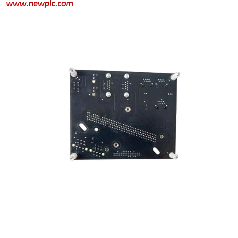 Honeywell 8C-TPOXA1 PROFIBUS gateway IOTA Quality Assurance