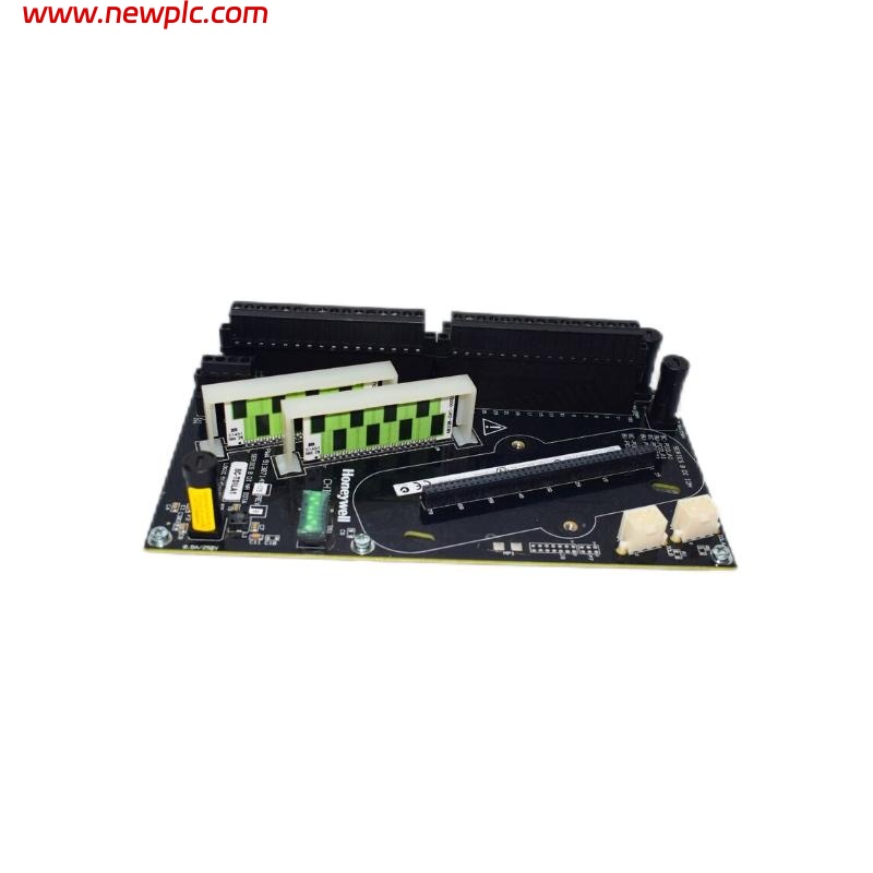 Honeywell 8C-ZP0101 Digital Output Module Price Advantage