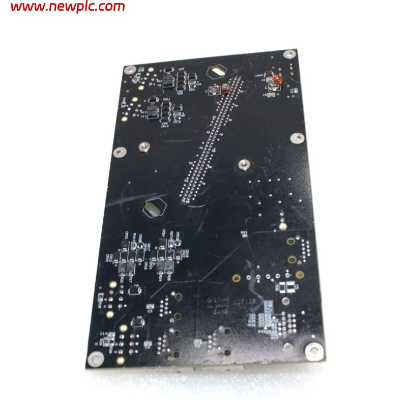 Honeywell 8U-TCNTA1 I/O Termination Assembly (IOTA) New In Stock