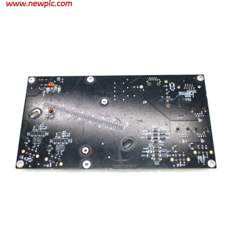 Honeywell 8U-TCNTA1 I/O Termination Assembly (IOTA) New In Stock