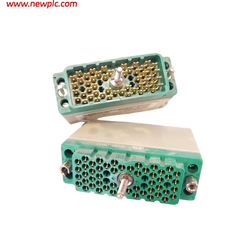 Triconex 9000011-000 Cable Over 100,000 Automation Parts Available!