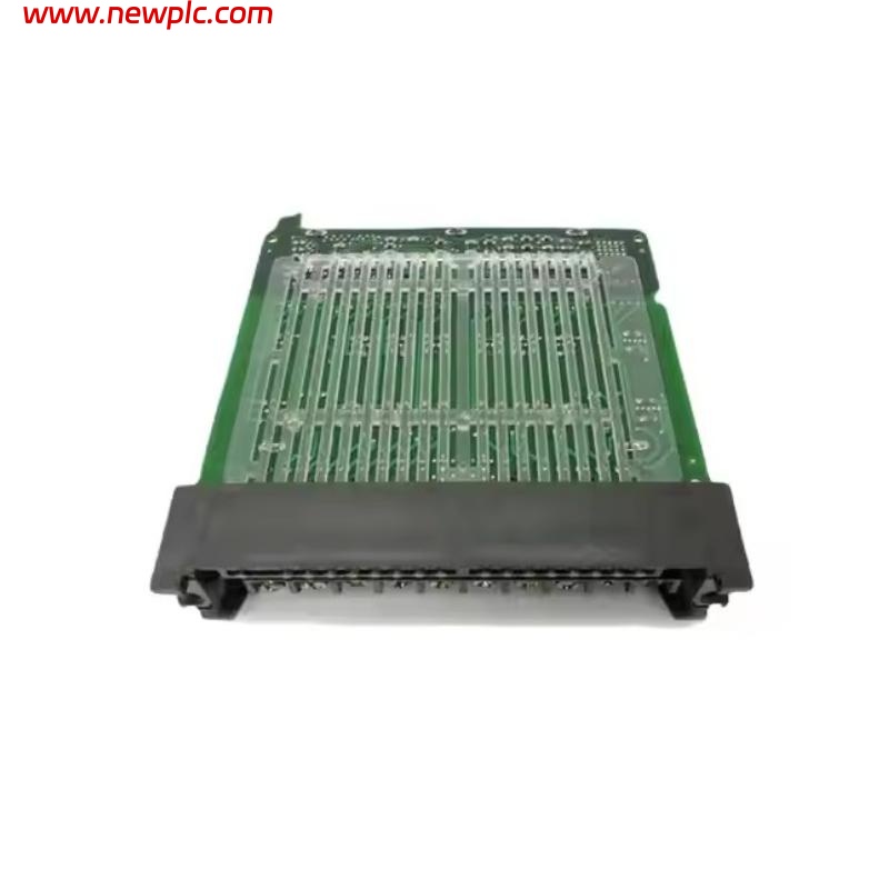 Honeywell 900A01-0001 HC900 Analog Input Module