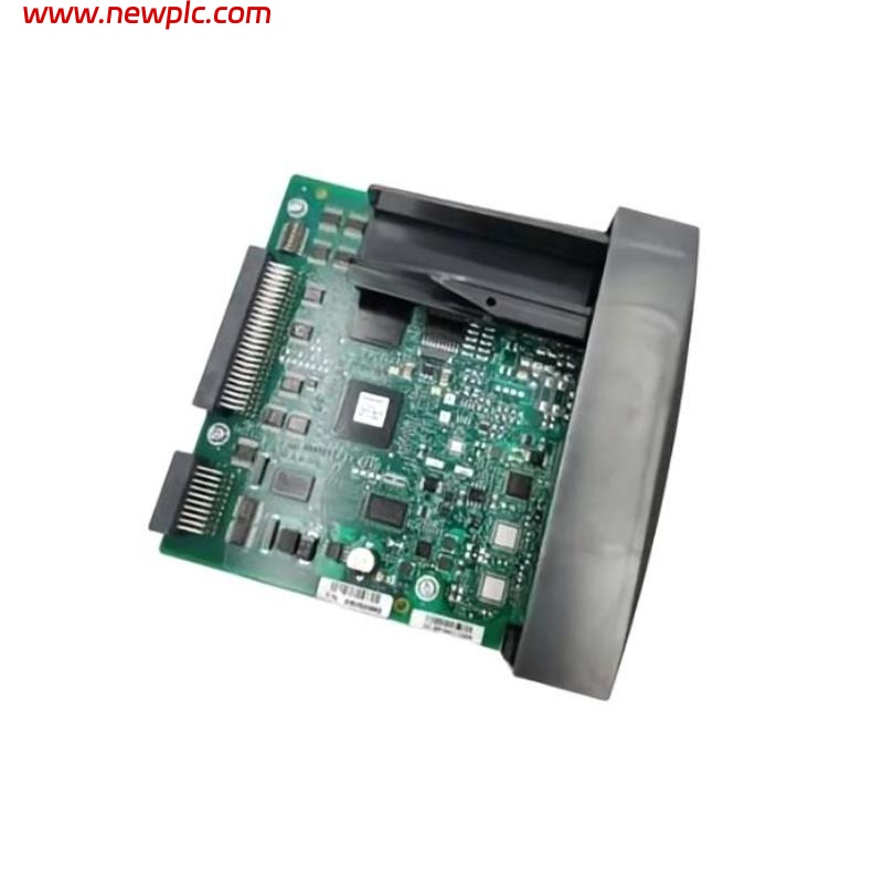 Honeywell 900C50-0460 HC900 C50 Controller CPU