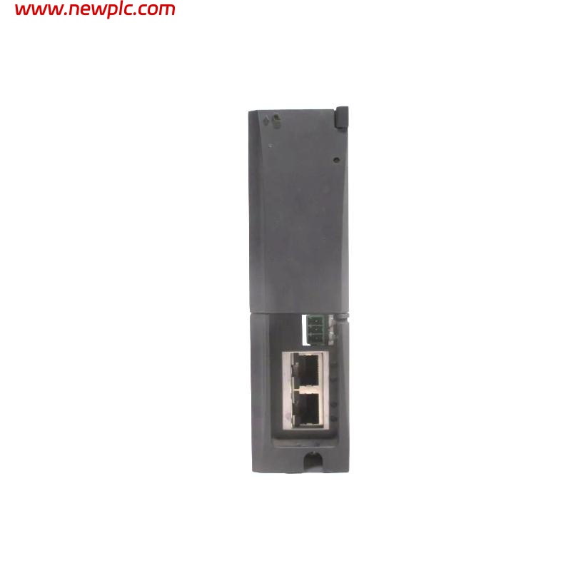 Honeywell 900C51-0021 HC900 C50 Controller CPU