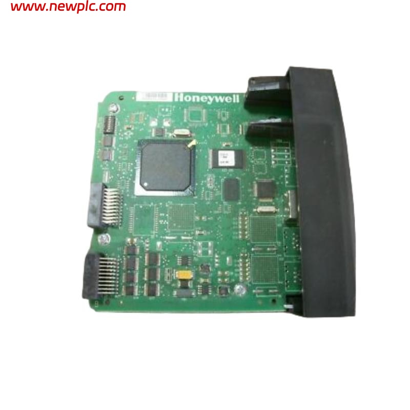 Honeywell 900C53-0001H C900 I/O Scanner Quality Selection