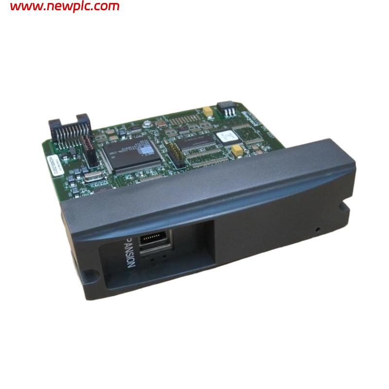 Honeywell 900C53-0020 HC900 I/O Scanner