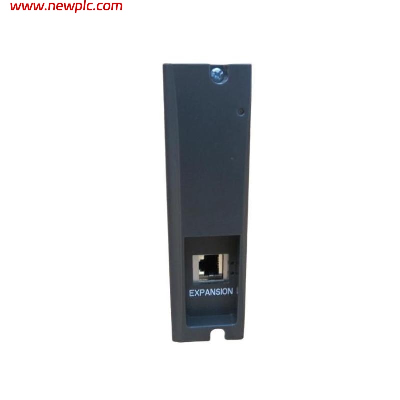 Honeywell 900C53-0020 HC900 I/O Scanner