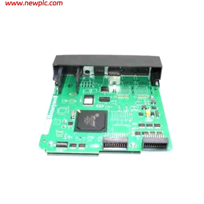 Honeywell 900C53-0142-00 HC900 I/O Scanner New In Stock