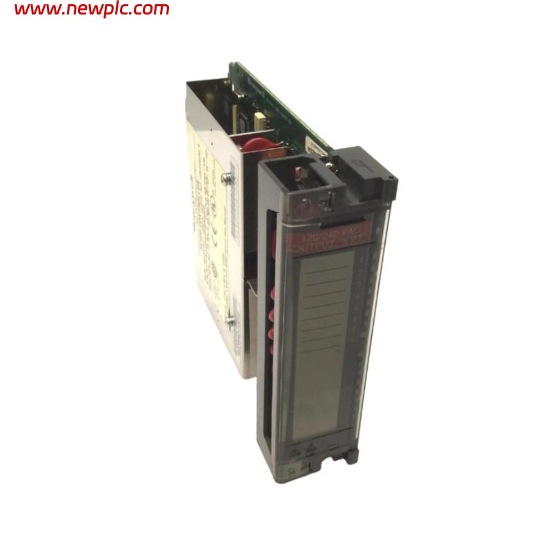 Honeywell 900H03-001 Digital Output Modules