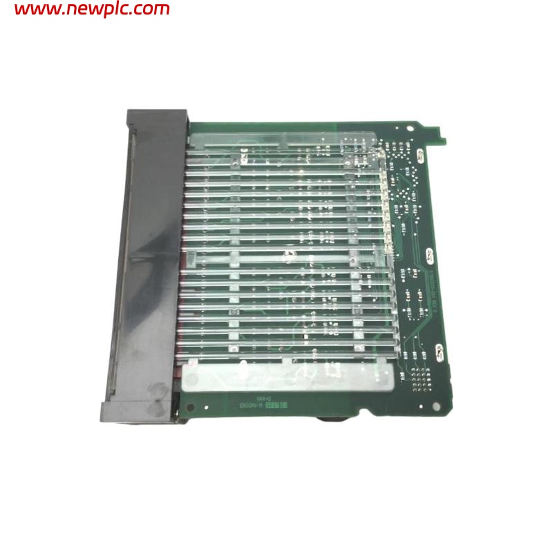 Honeywell 900H03-001 Digital Output Modules