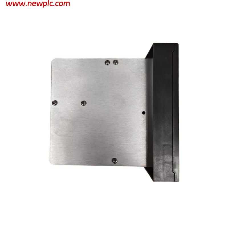 Honeywell 900P24-0001 HC900 Power Supply Unbelievable Prices!