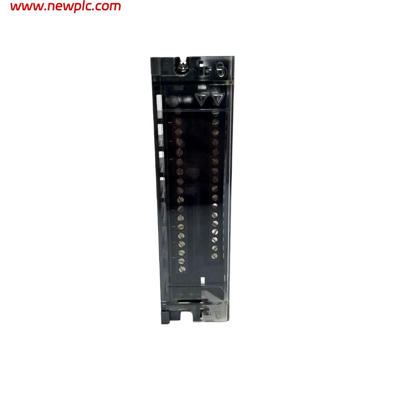 Honeywell 9900TCK-0101 HC900 Terminal Blocks