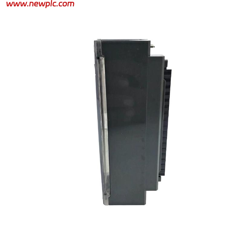 Honeywell 9900TCK-0101 HC900 Terminal Blocks