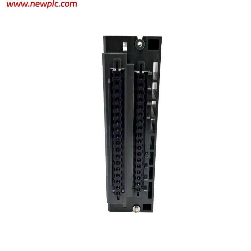 Honeywell 9900TCK-0101 HC900 Terminal Blocks