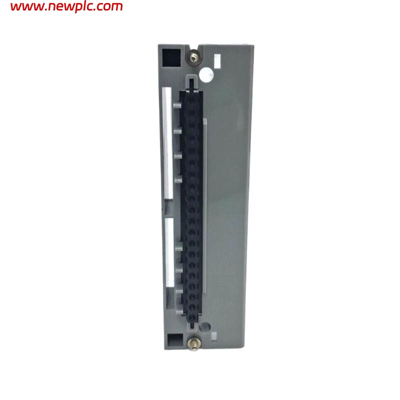 Honeywell 900TEK-0101 HC900 Terminal Blocks