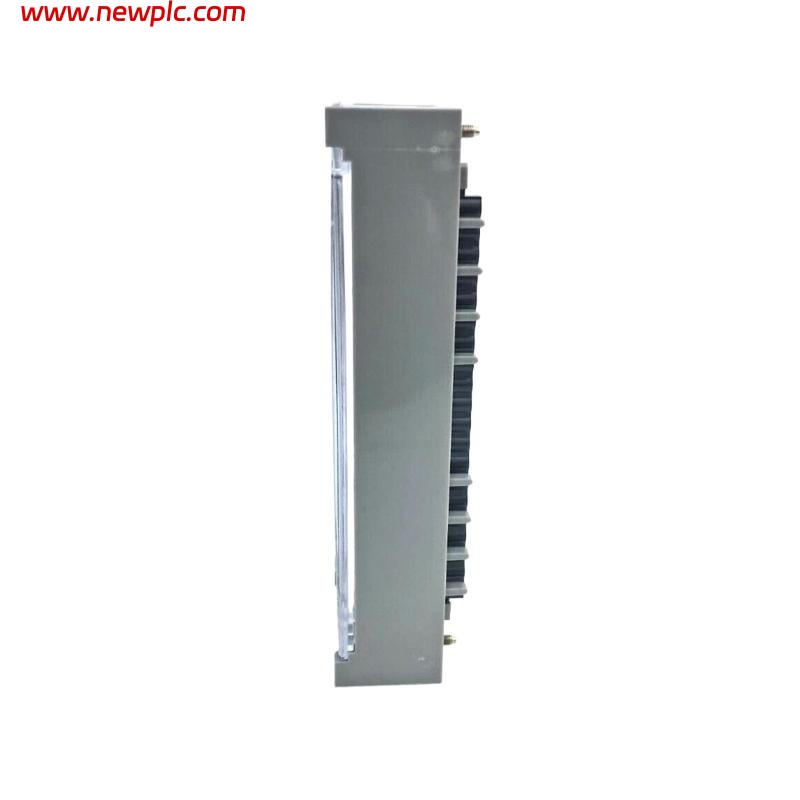 Honeywell 900TEK-0101 HC900 Terminal Blocks