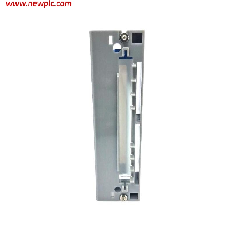 Honeywell 900TEK-0101 HC900 Terminal Blocks