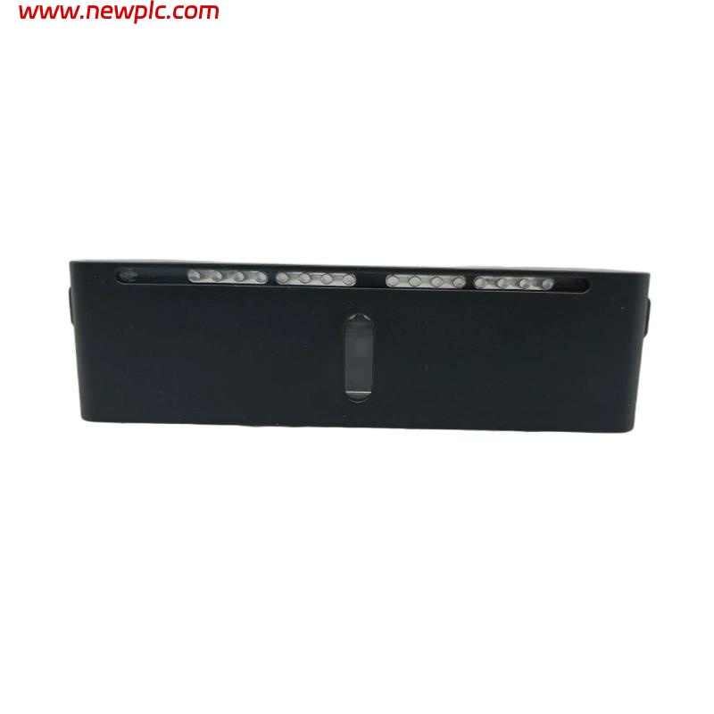 Honeywell 900TEK-0200 HC900 Terminal Blocks