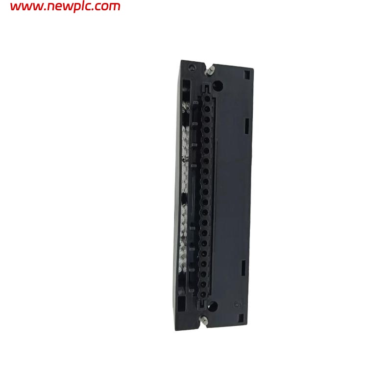 Honeywell 900TEK-0200 HC900 Terminal Blocks