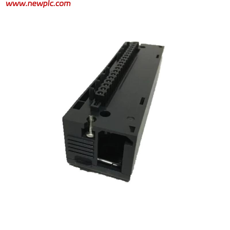 Honeywell 900TEK-0200 HC900 Terminal Blocks