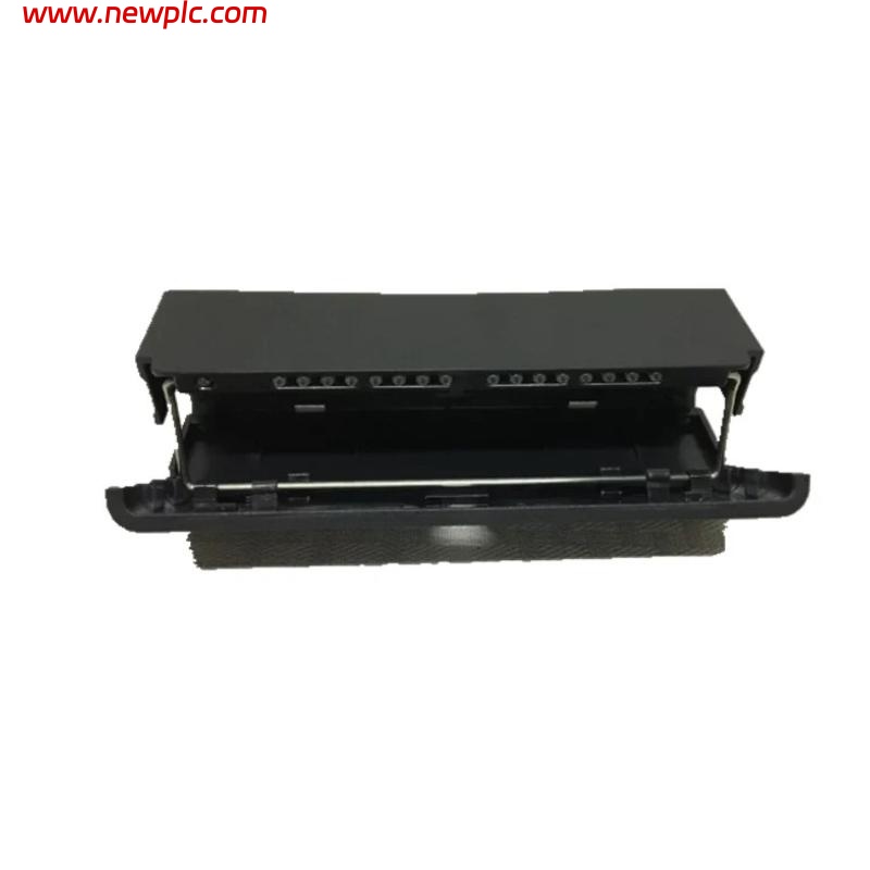 Honeywell 900TEK-0200 HC900 Terminal Blocks