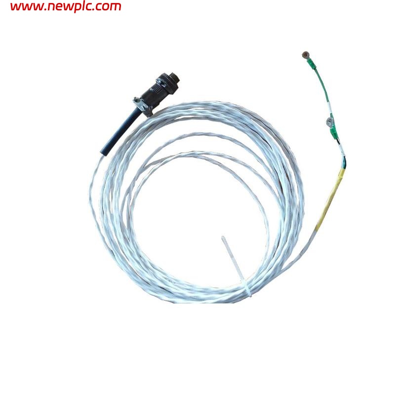 Bently Nevada 9571-17 Interconnect Cables 100% New