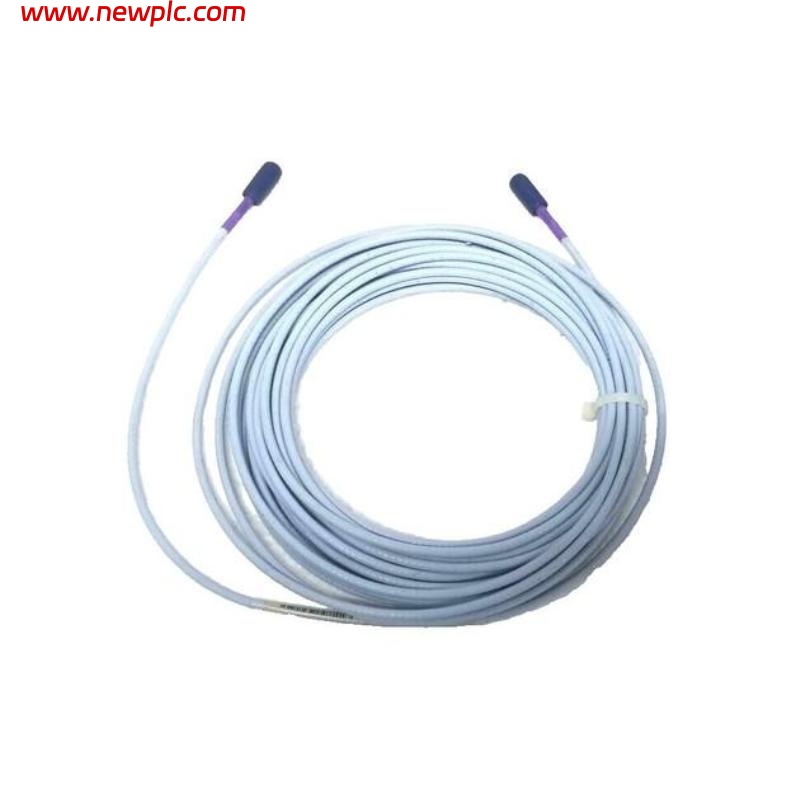 Bently Nevada 9571-17 Interconnect Cables 100% New