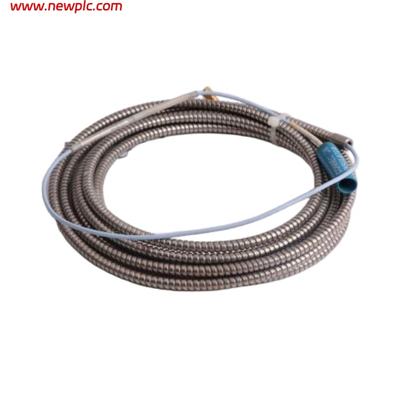 Bently Nevada 9571-32 Interconnect Cables 30-Day Returns